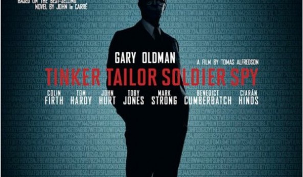 tinker tailor le carre