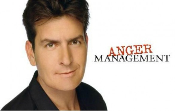 http://www.backstageol.com/wp-content/uploads/2012/03/Charlie-Sheen-Anger-Management-585x370.jpg