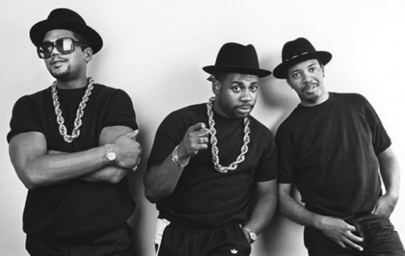 Run-DMC-585x370.jpg