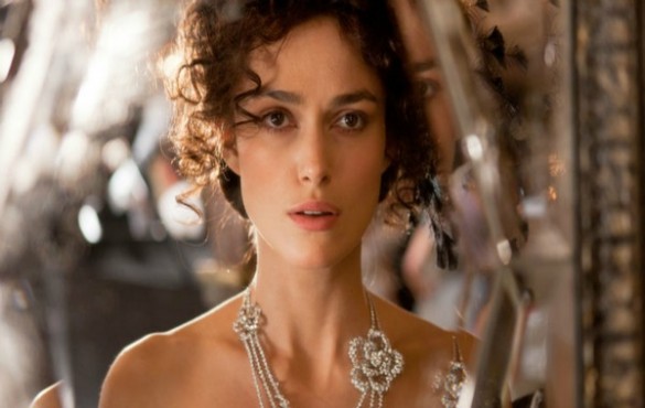 Anna Karenina download the new version for ios