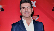 Simon Cowell Considering Major Changes to ‘The X Factor’