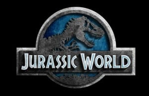 jurassic world dallas fort worth