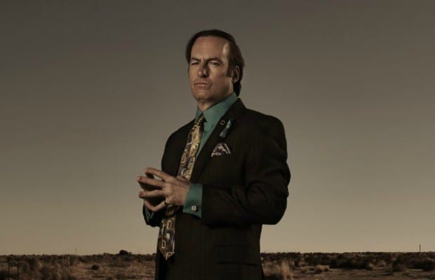 Watch the First Teaser for ‘Better Call Saul’ – BackstageOL.com