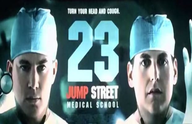23 jump street full movie download
