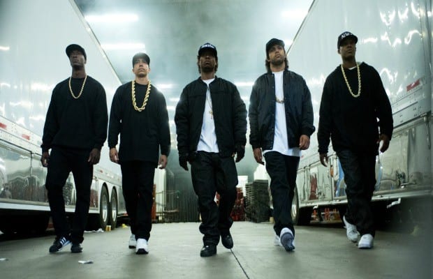 where to watch straight outta compton