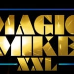 magic mike xxl online subtitled hd