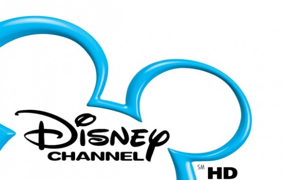 Disney Channel To Launch 