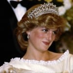 Controversial Princess Diana Film Dropped – BackstageOL.com