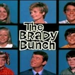 “The Brady Bunch” Is BACK! – BackstageOL.com