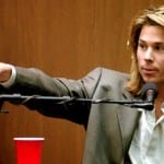 O.J. Simpson Murder Witness Kato Kaelin: ‘Yes, He Did It’ – BackstageOL.com