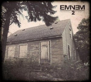 MMLP2