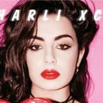 WIN A Charli XCX Autographed Poster & Prize Pack! – BackstageOL.com