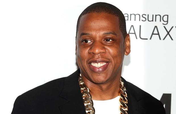 Musicians Unite for Jay Z’s TIDAL Streaming Service | BackstageOL.com