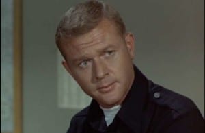 Martin Milner, ‘Adam-12′ Star, Dies at 83 – BackstageOL.com