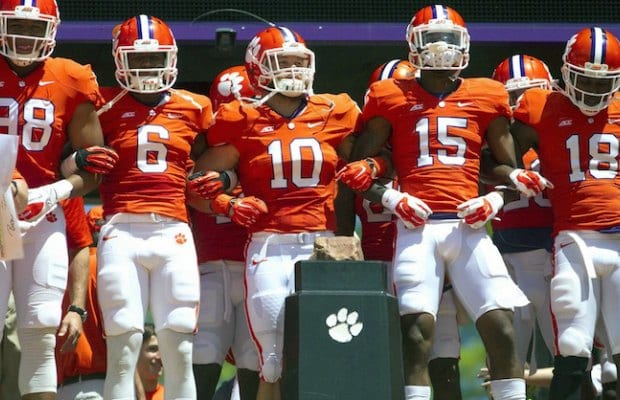 clemson-tigers-football-2015