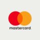 MasterCard Logo