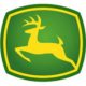 John Deere Logo