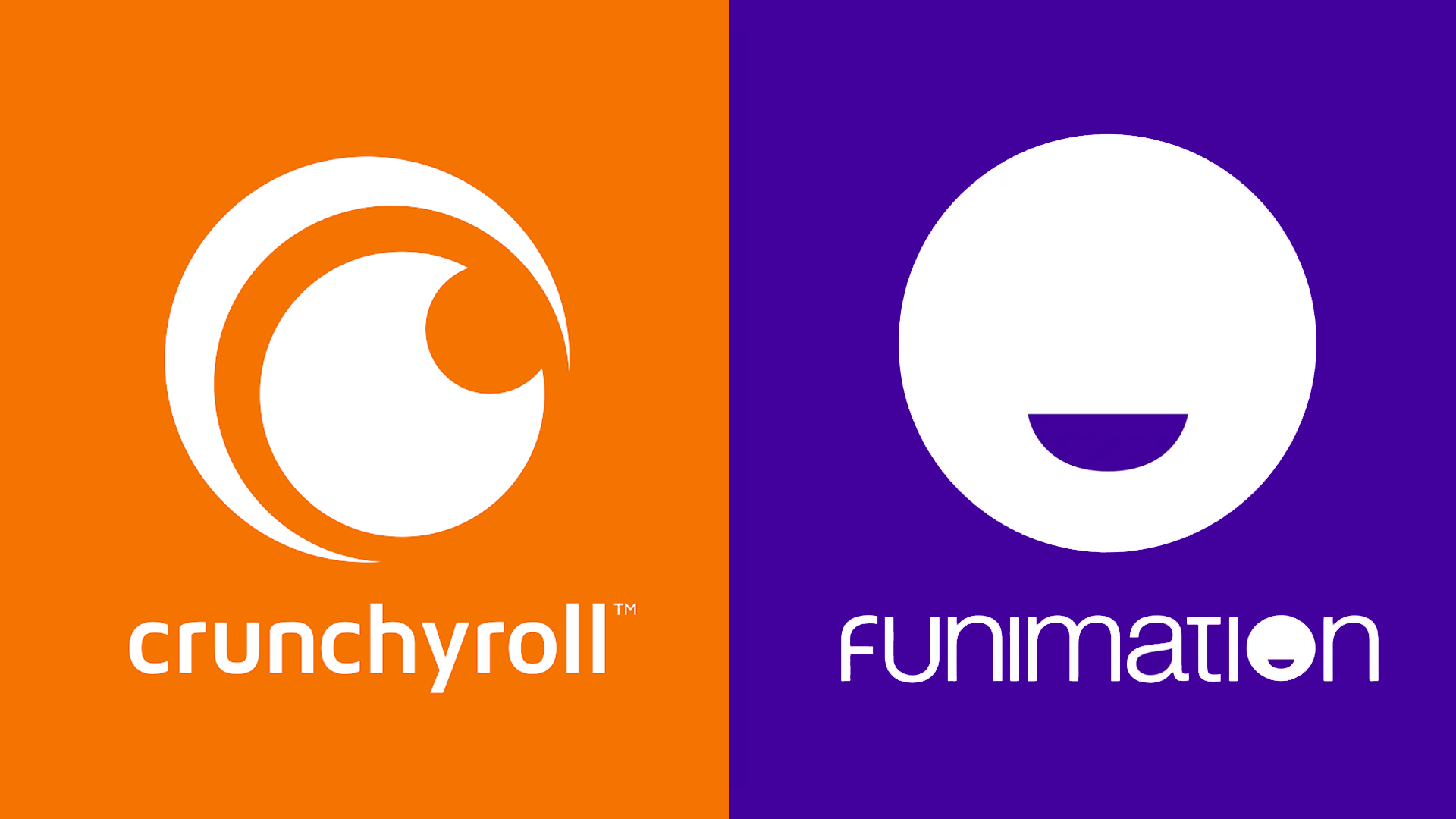 Funimation Content Moving to Crunchyroll for World's Largest Anime Library  - Crunchyroll News
