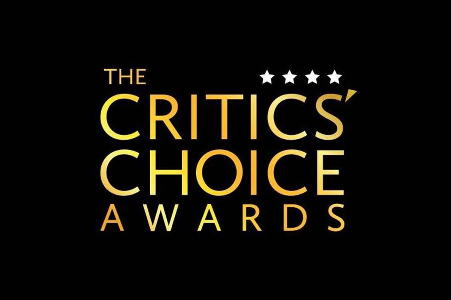 Choice премия. Critics choice Awards. Critics choice Awards 2021. Critics choice Awards 2023. Critics choice super Awards.